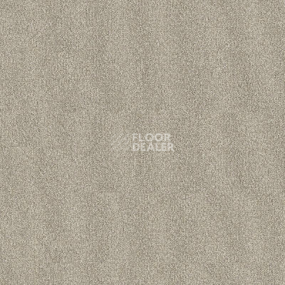 Ковровая плитка Milliken Juxtapose jux 48 Dome фото 1 | FLOORDEALER